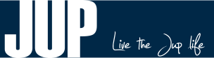 JUP