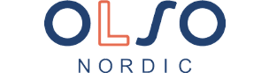 Olso Nordic